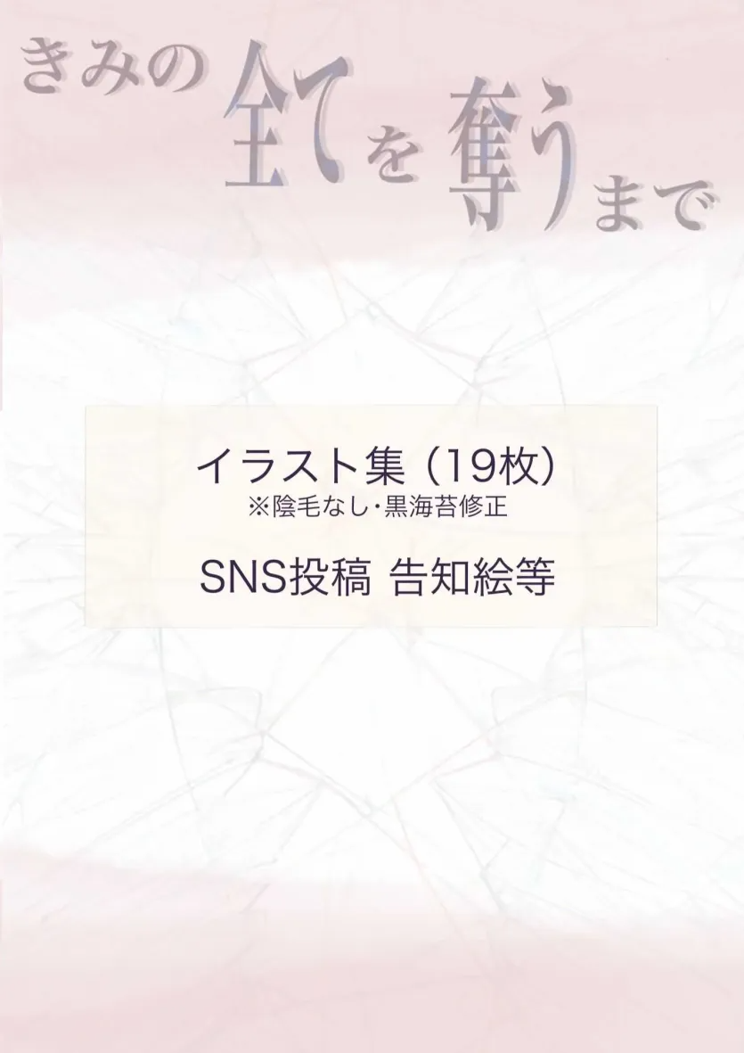 17592841457842.webp