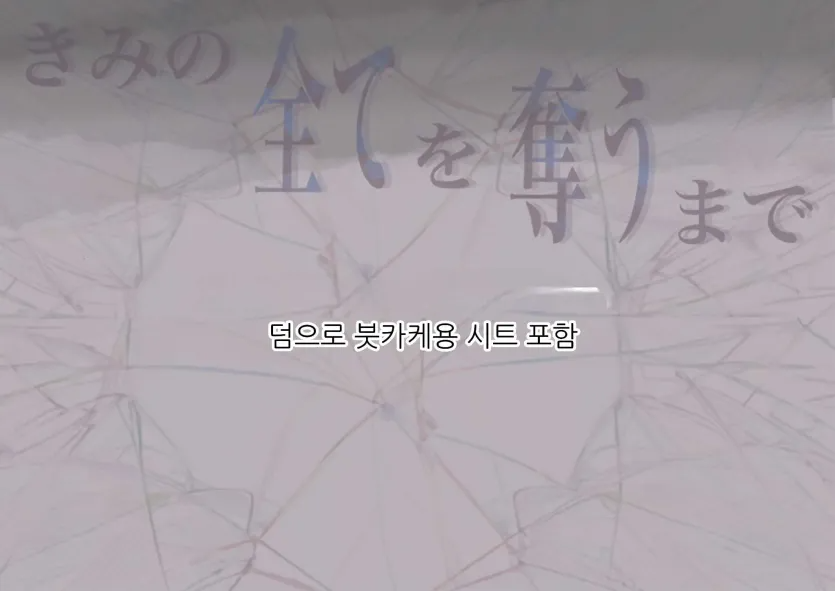 17592841469816.webp