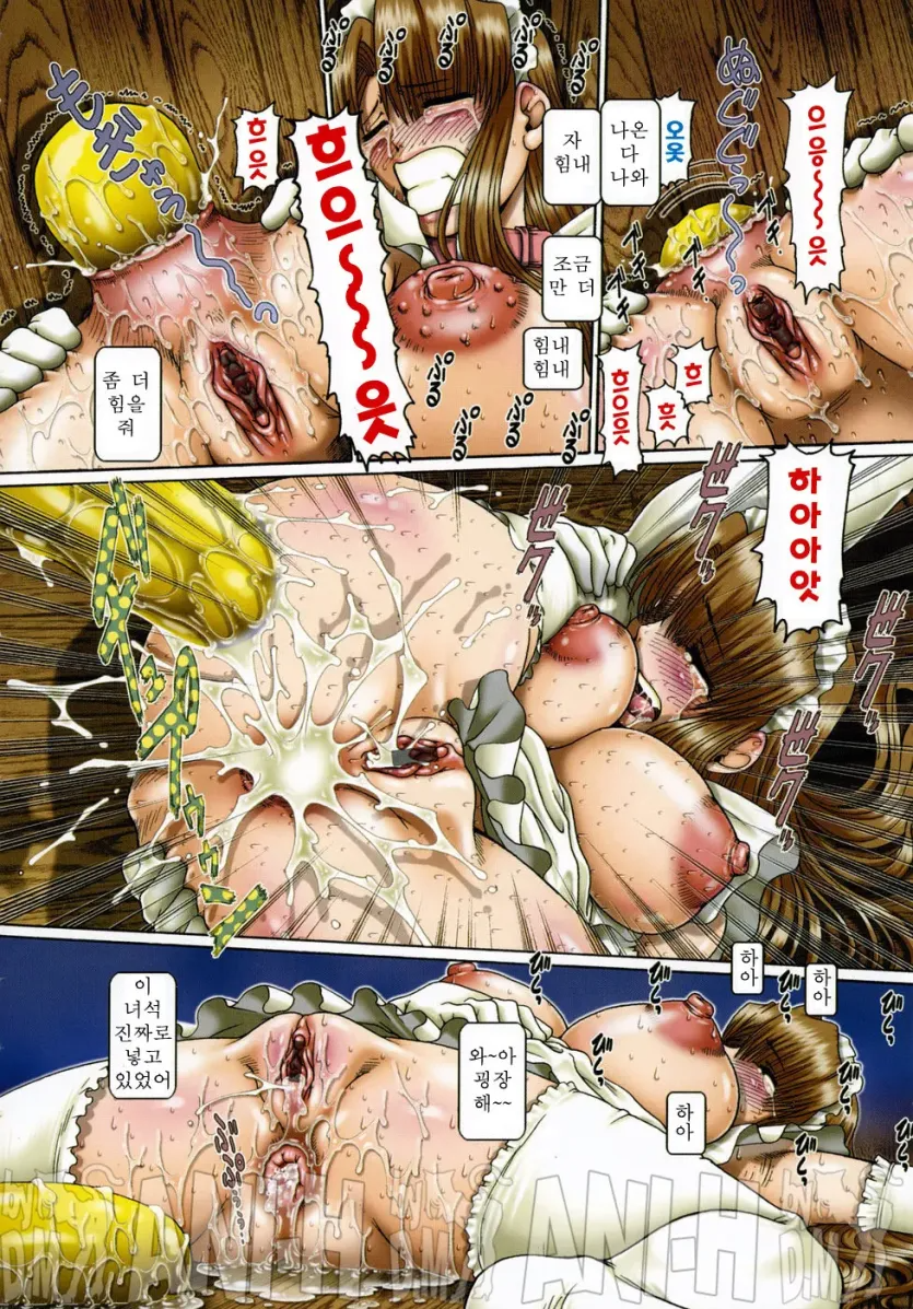 17592841535799.webp