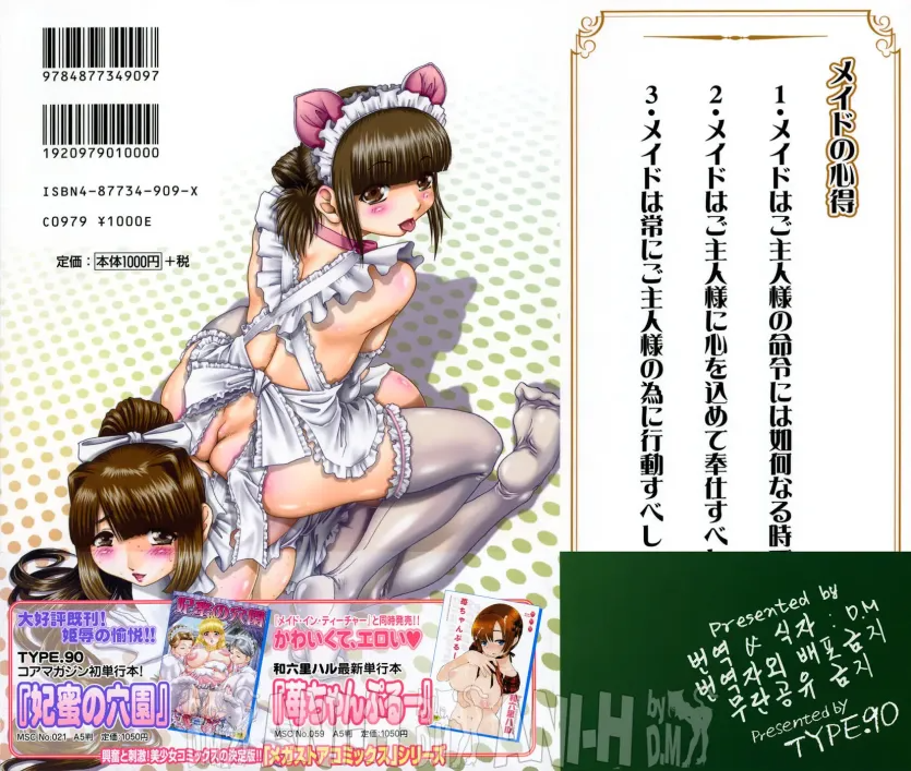 17592841803592.webp