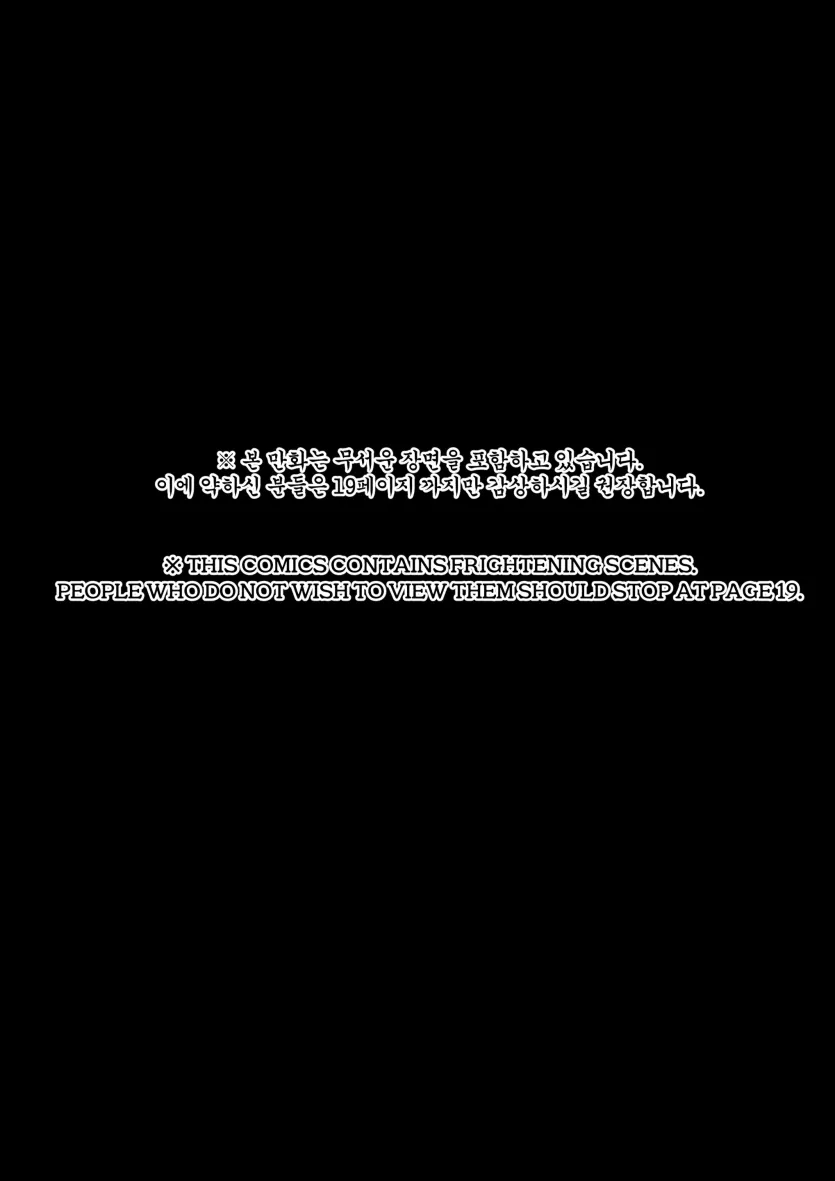 17594550249811.webp