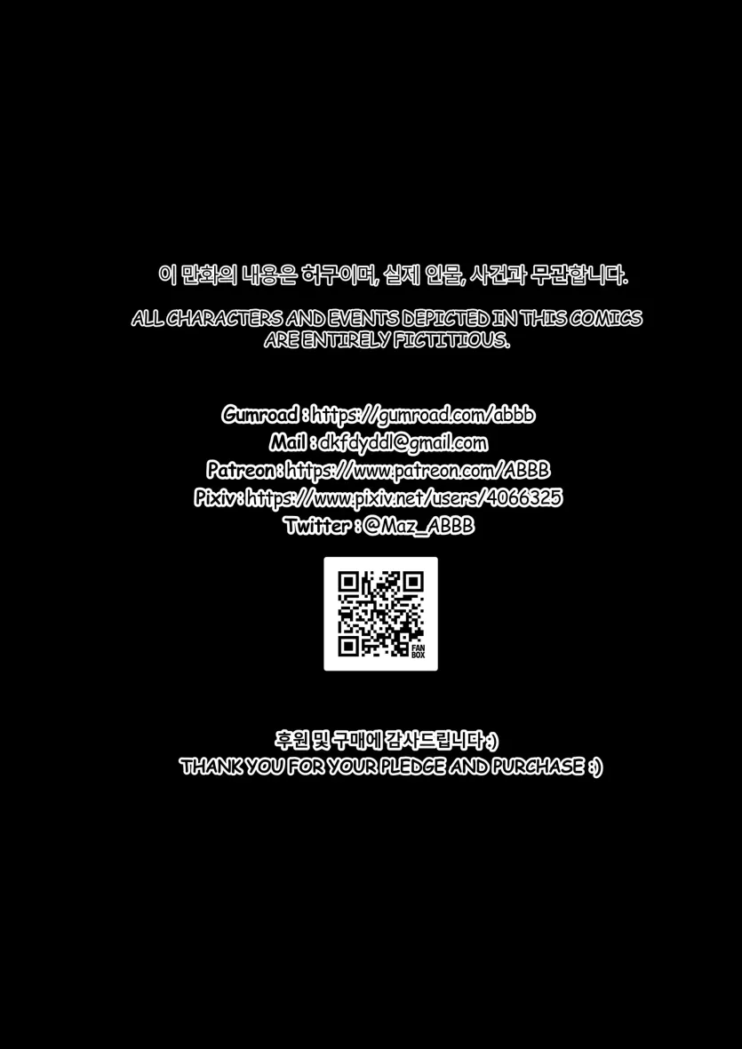 17594550281614.webp