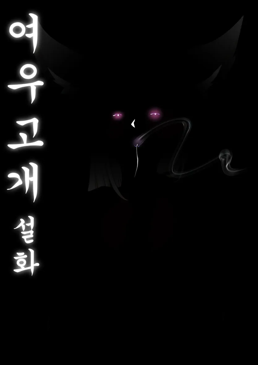 17594550282671.webp