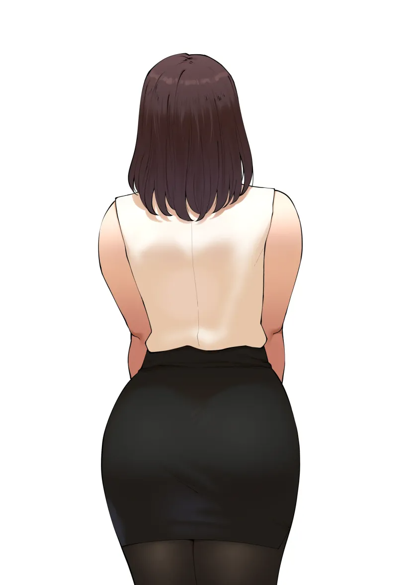 1759455051333.webp