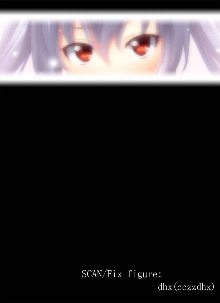 17594551171559.webp
