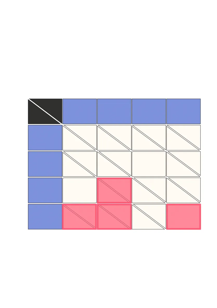 17595414461171.webp