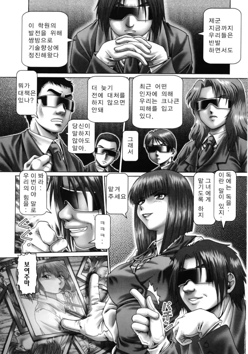 17595414956537.webp