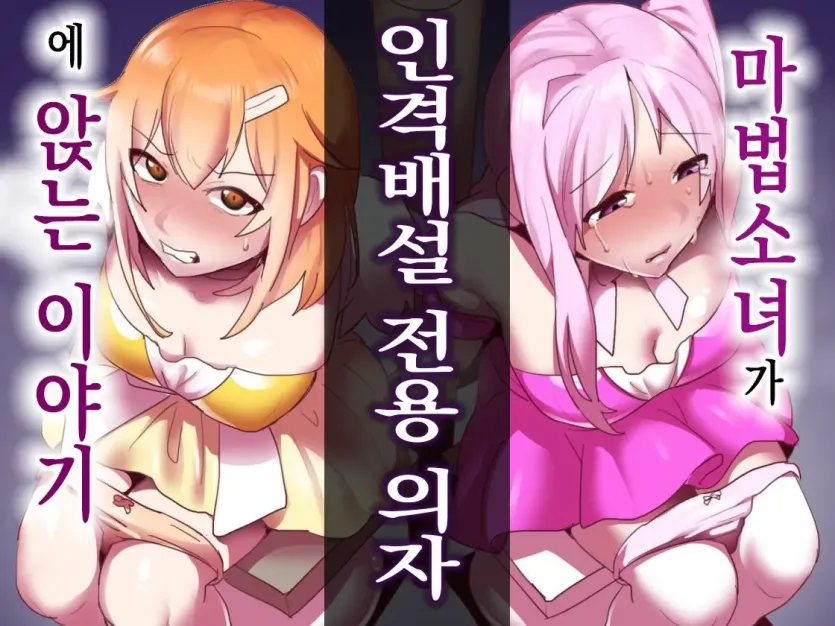 17596134218249.webp