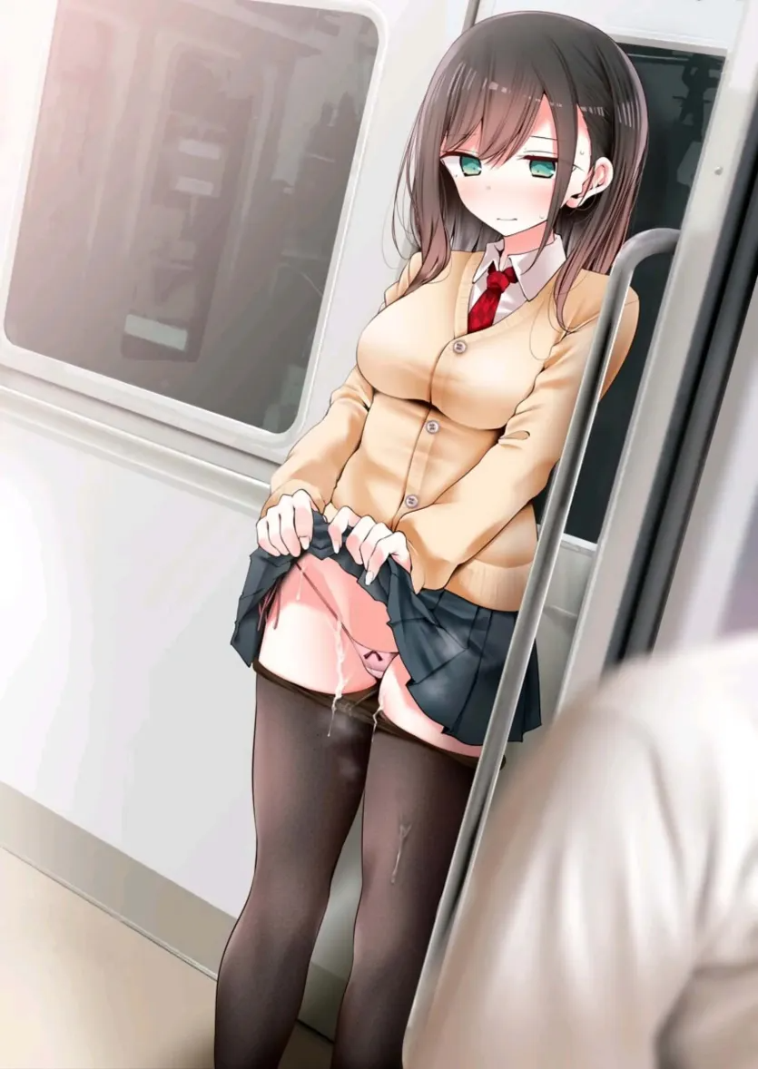 17597952477214.webp