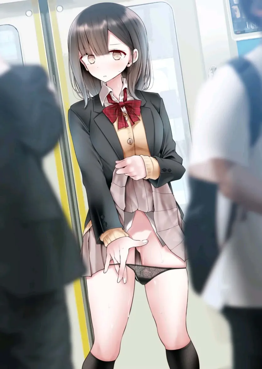 17597952523813.webp