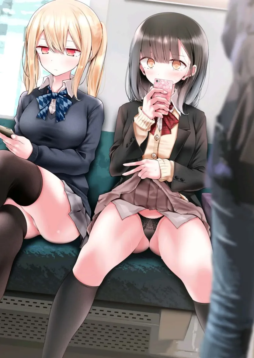 17597952547583.webp