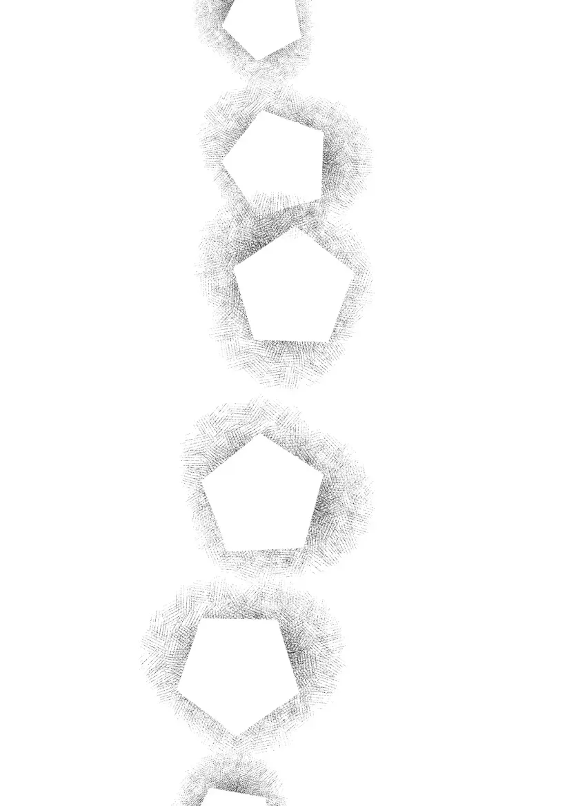 17598906176061.webp