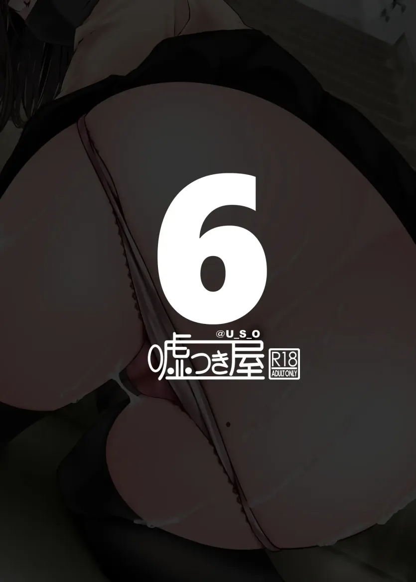 17598906207748.webp