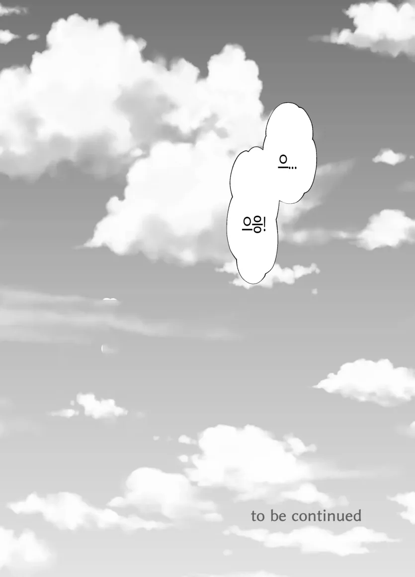 17599770467464.webp
