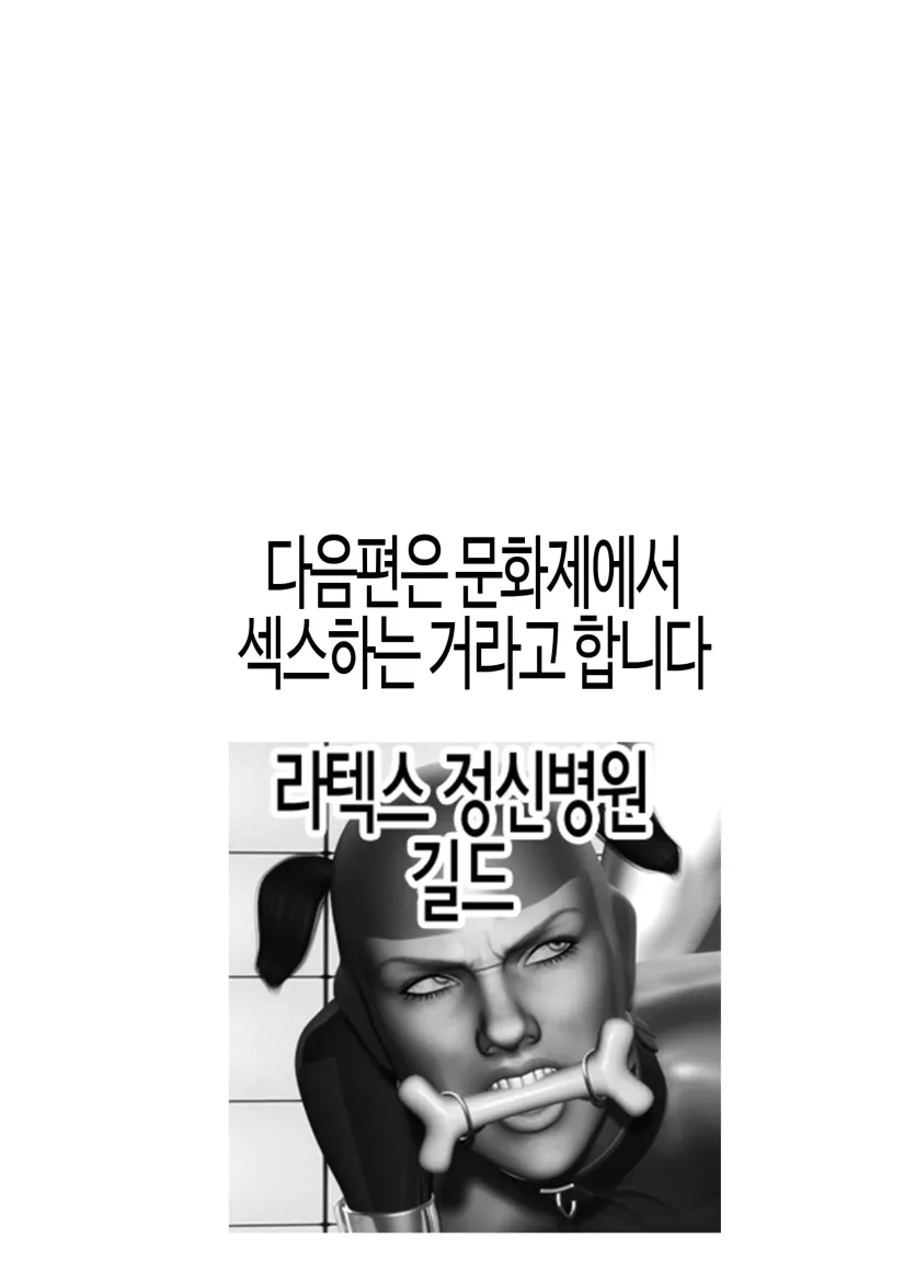 17599770468611.webp