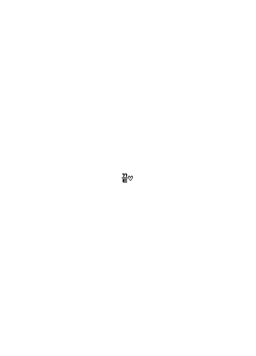 17600742582283.webp
