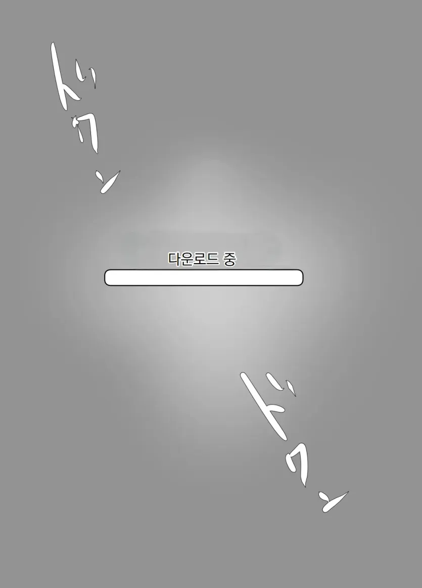 17600742623555.webp