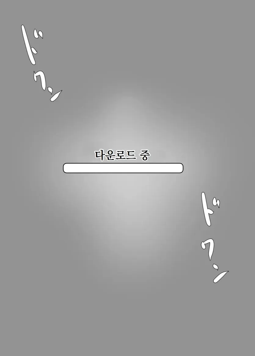 17600742639904.webp