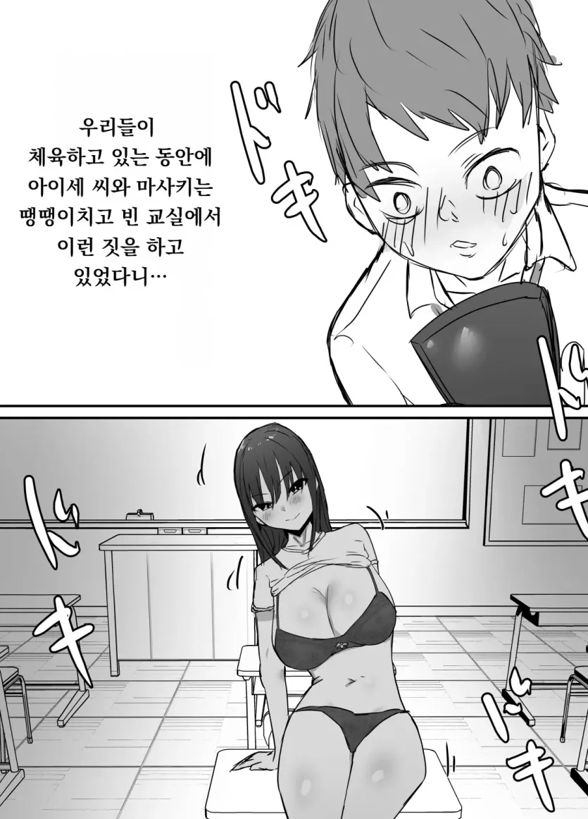 17600742647004.webp
