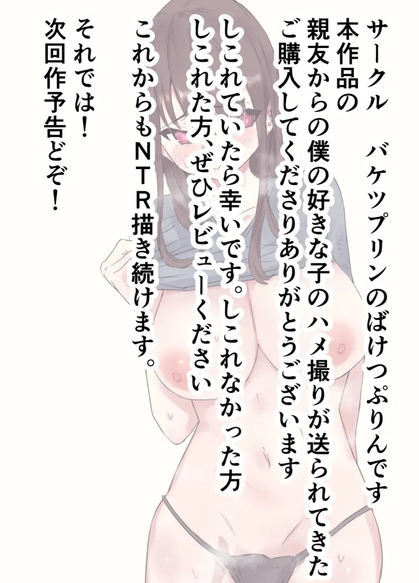 17600742656223.webp