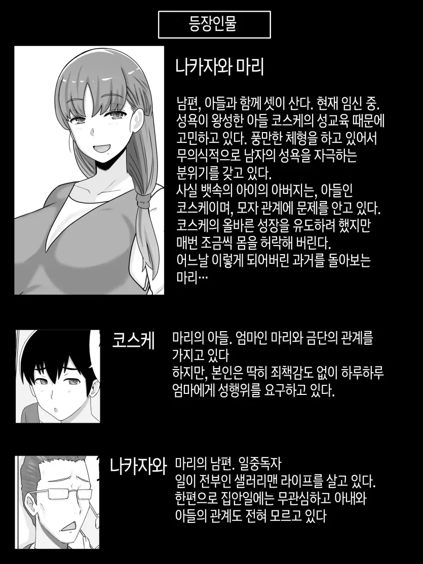 17600742747389.webp