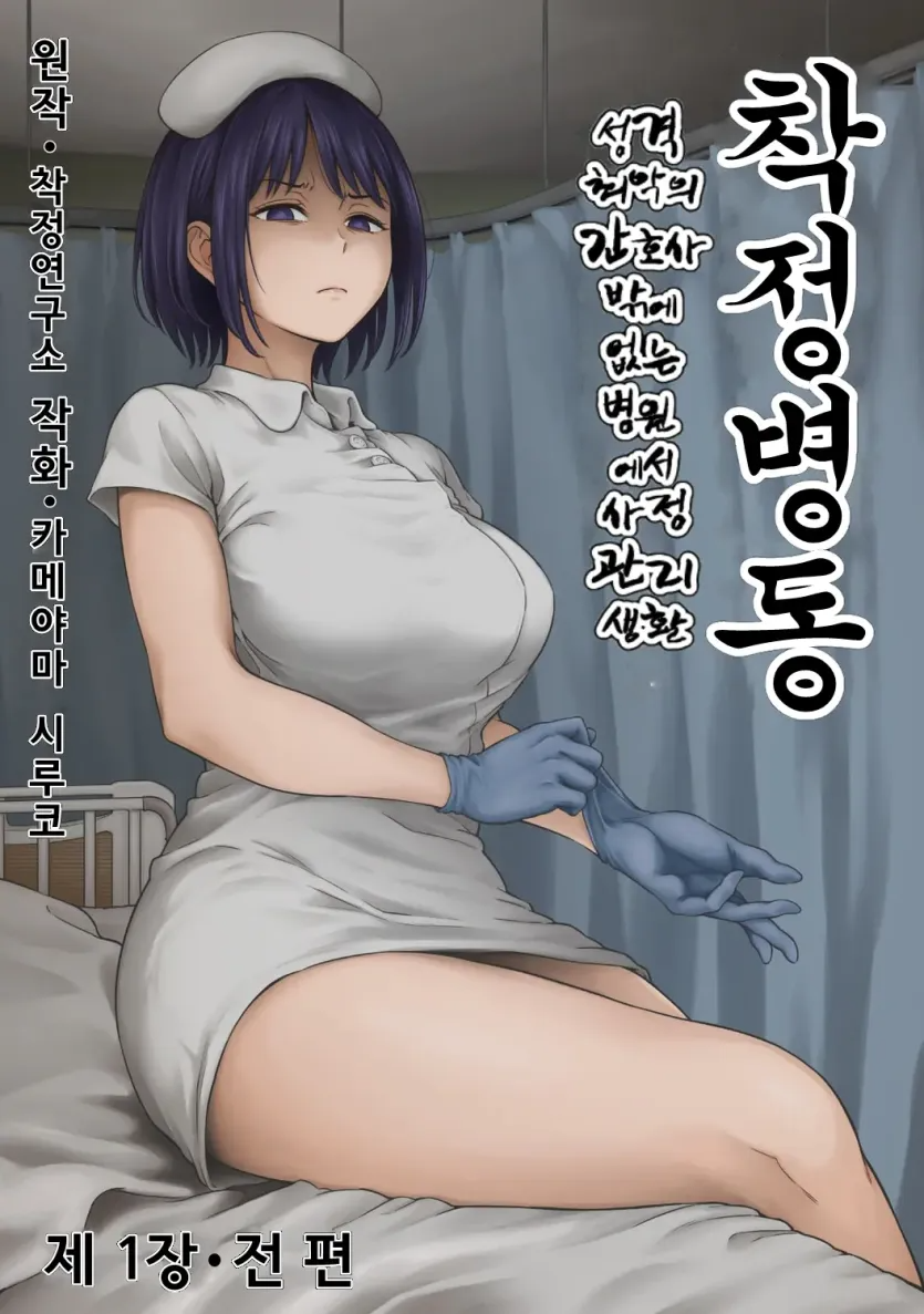 17601444276673.webp