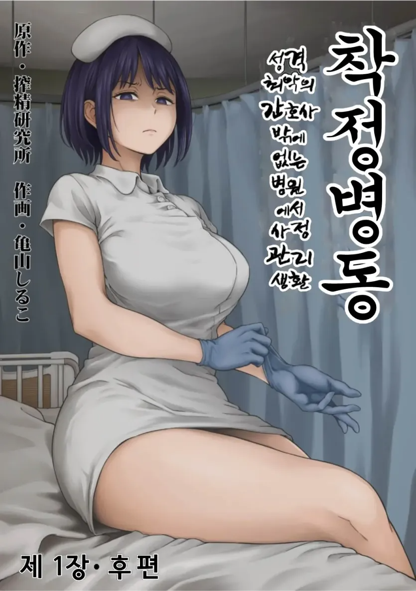 17601444333142.webp