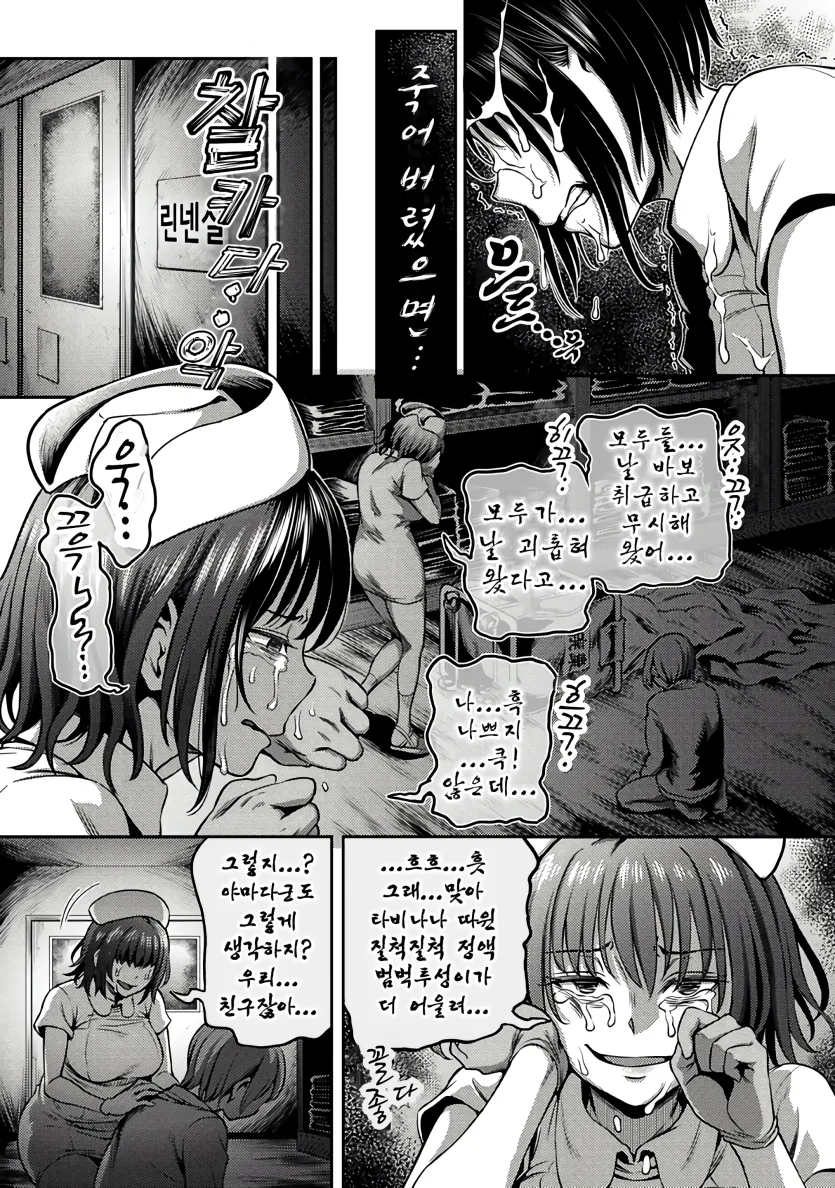 17601444491473.webp