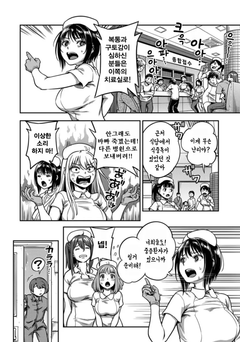 17602362611997.webp