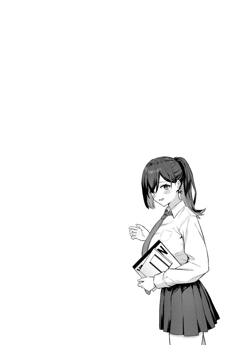 1760538642138.webp