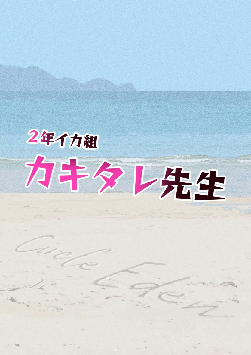 17605692234973.webp