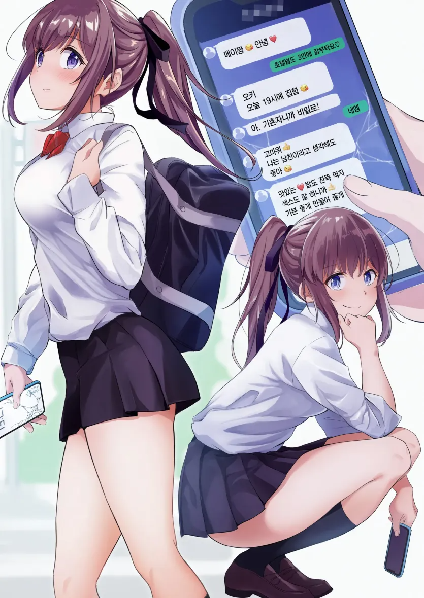 17606592339312.webp