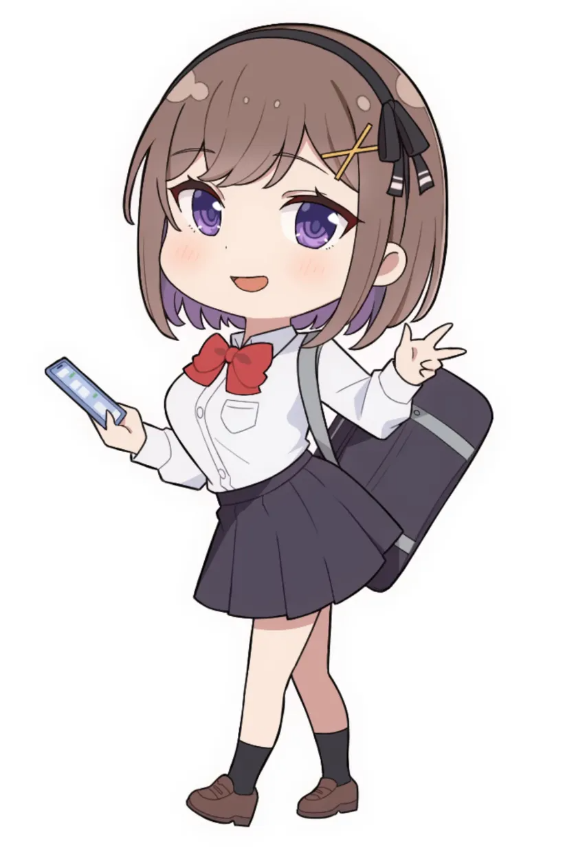 17606592537865.webp