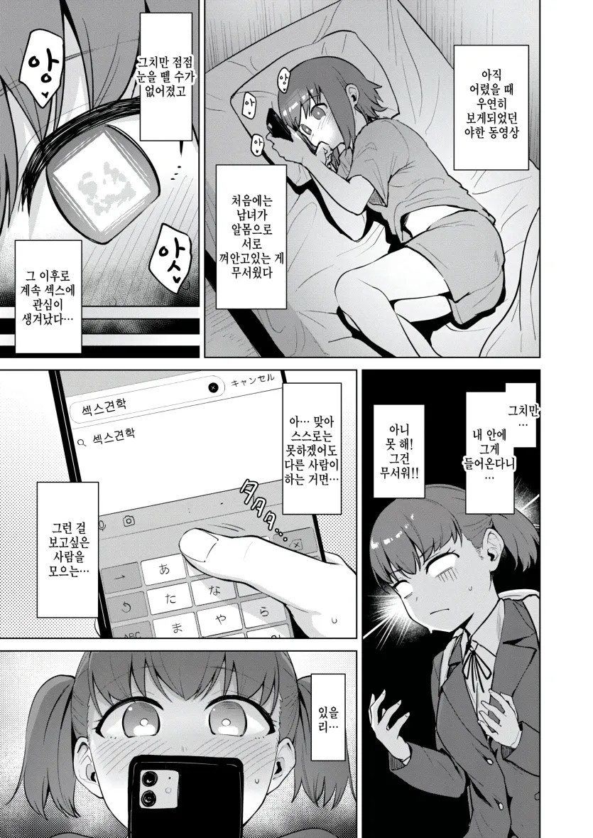 17607528505484.webp