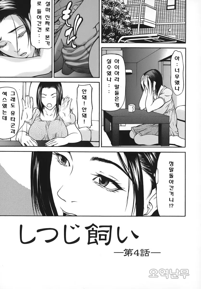 17607618367202.webp