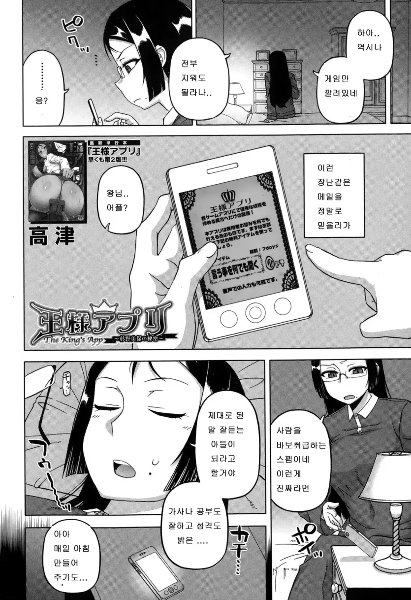 17608248429919.webp
