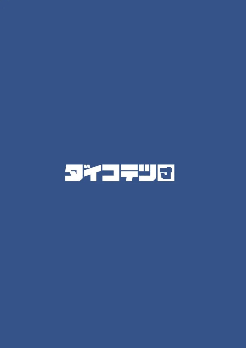 1761015633404.webp