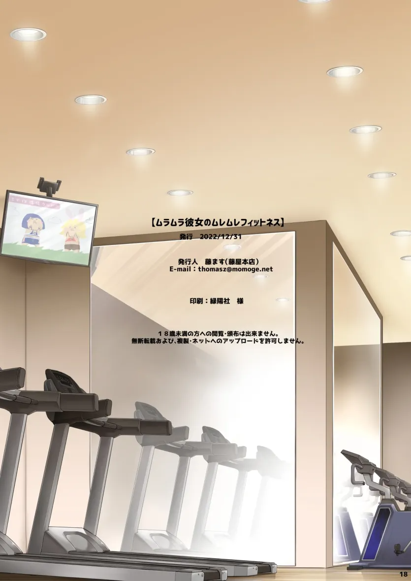 17611380442496.webp