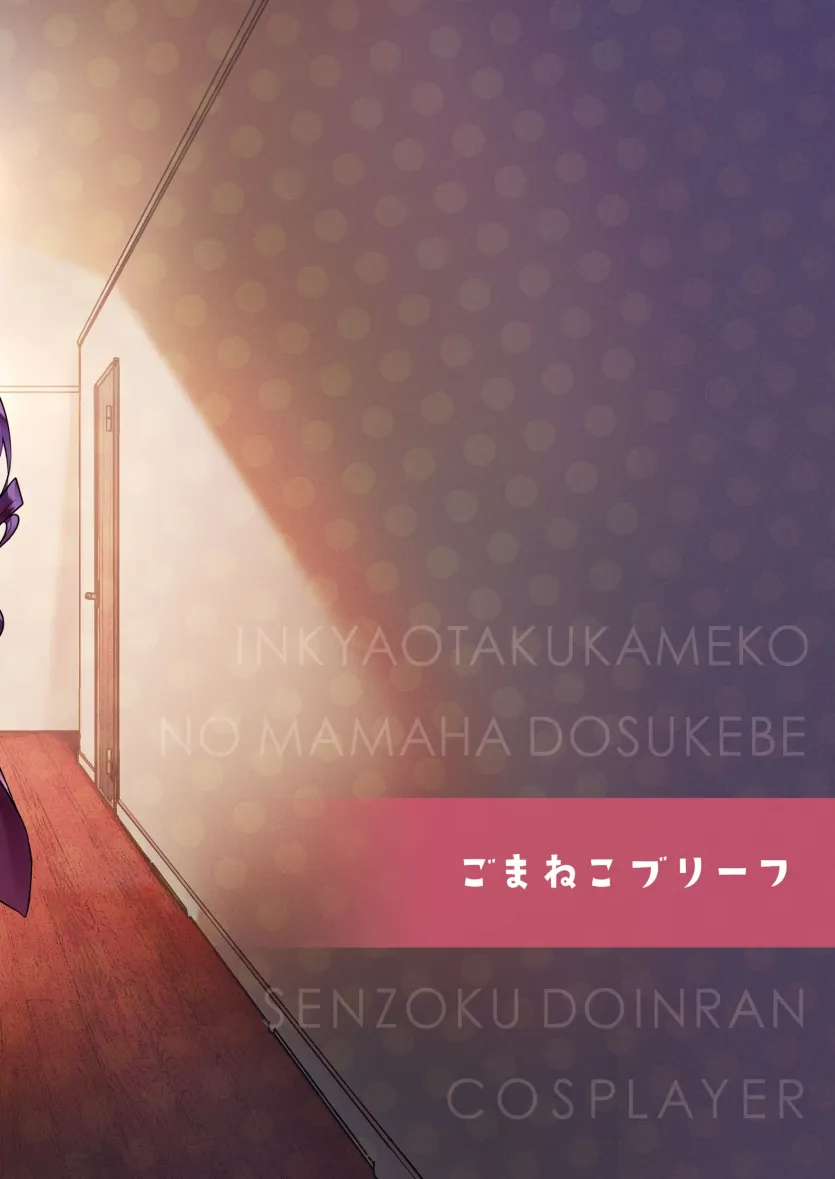 17611920505027.webp