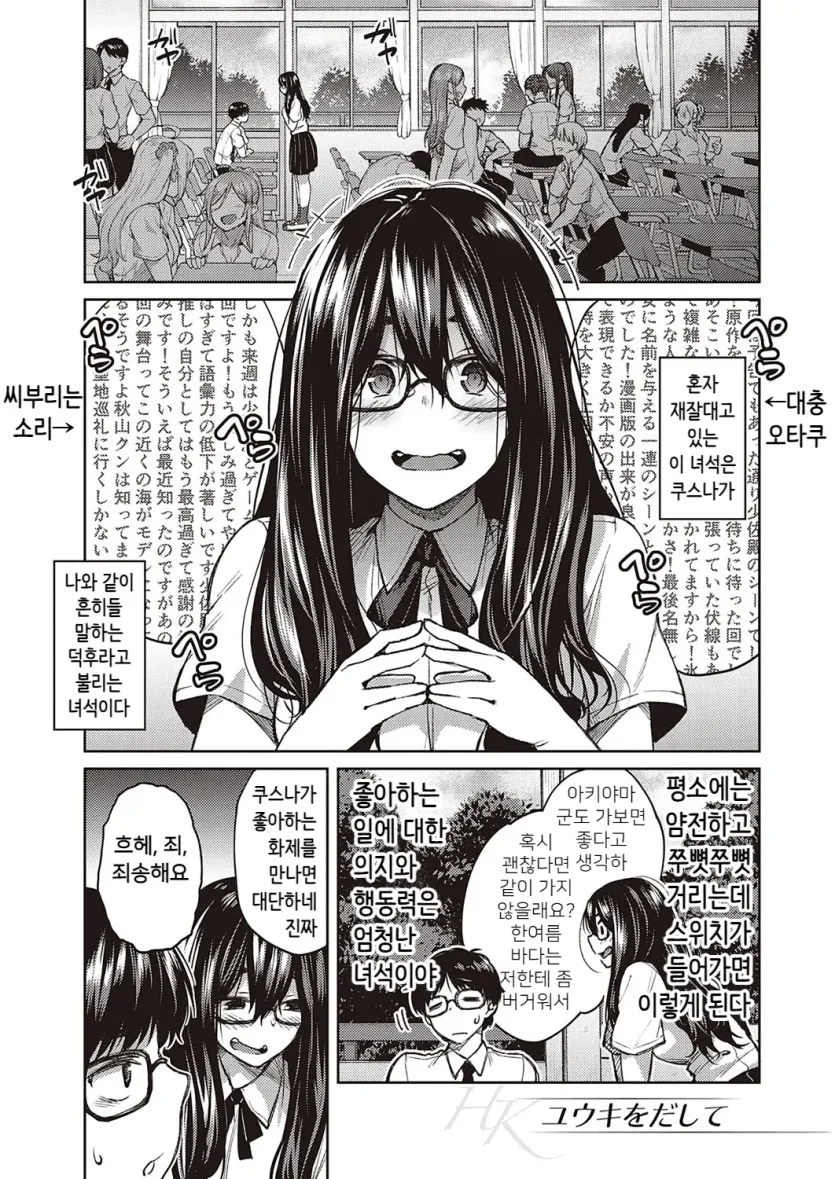 17611921128505.webp