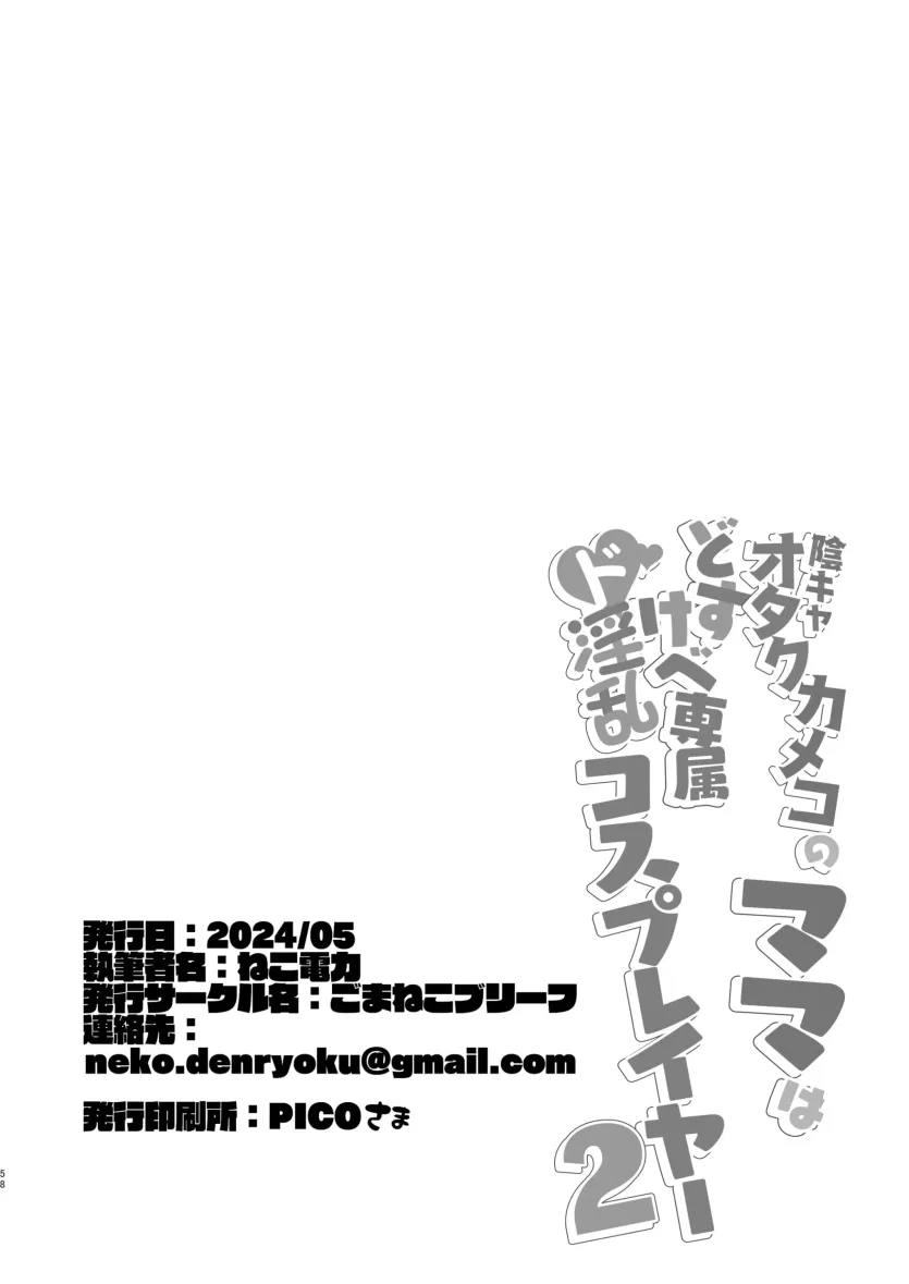 17612748254396.webp