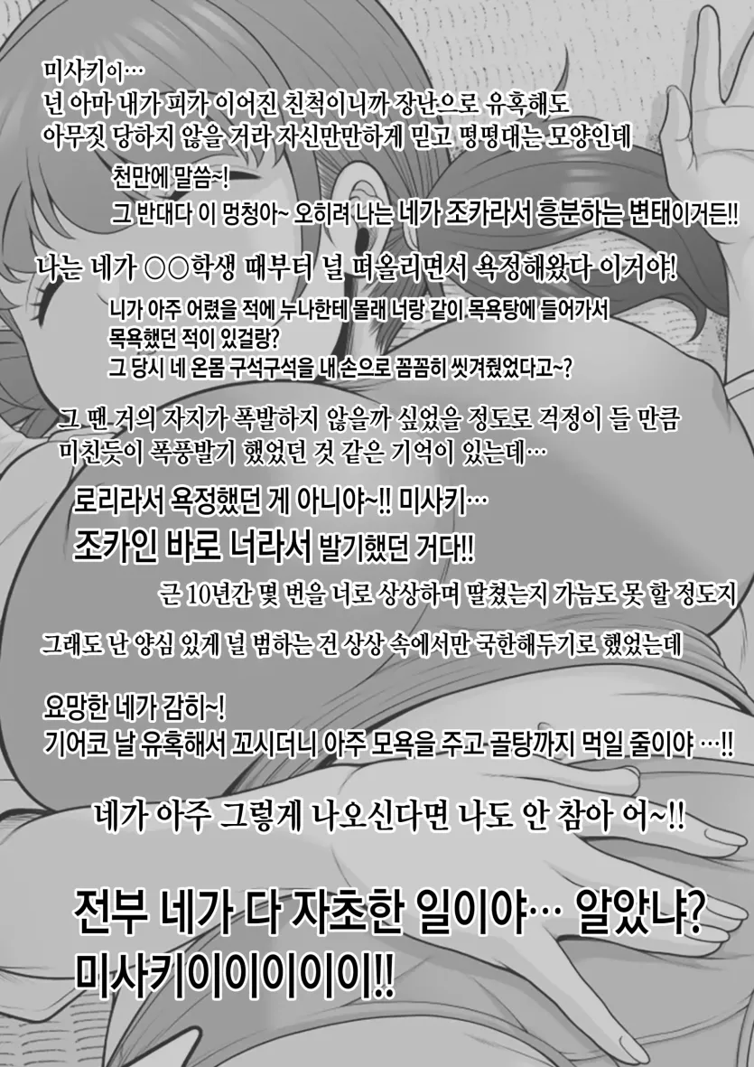 1761274828796.webp