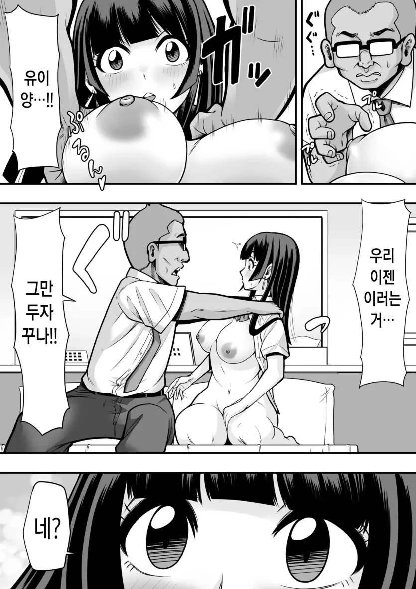 17612748351545.webp