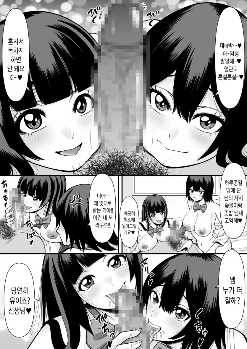 17612748373986.webp