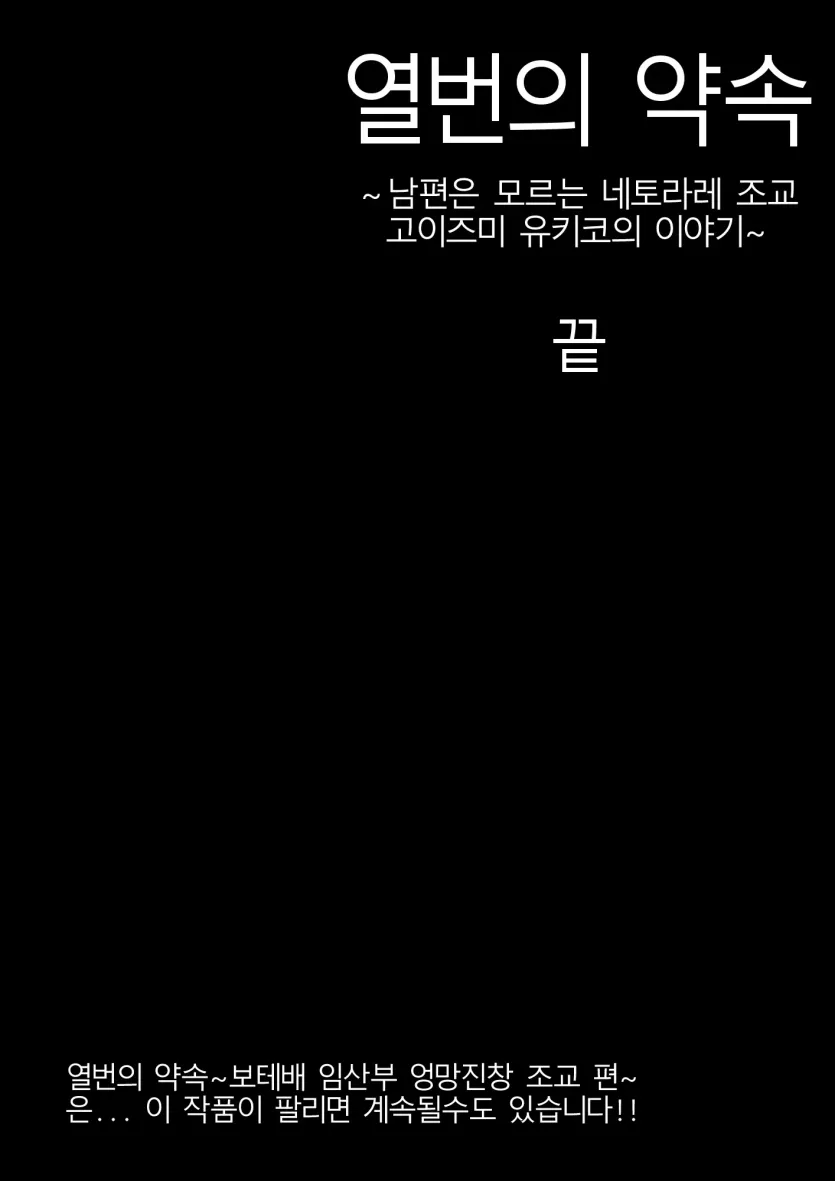 17613576244508.webp