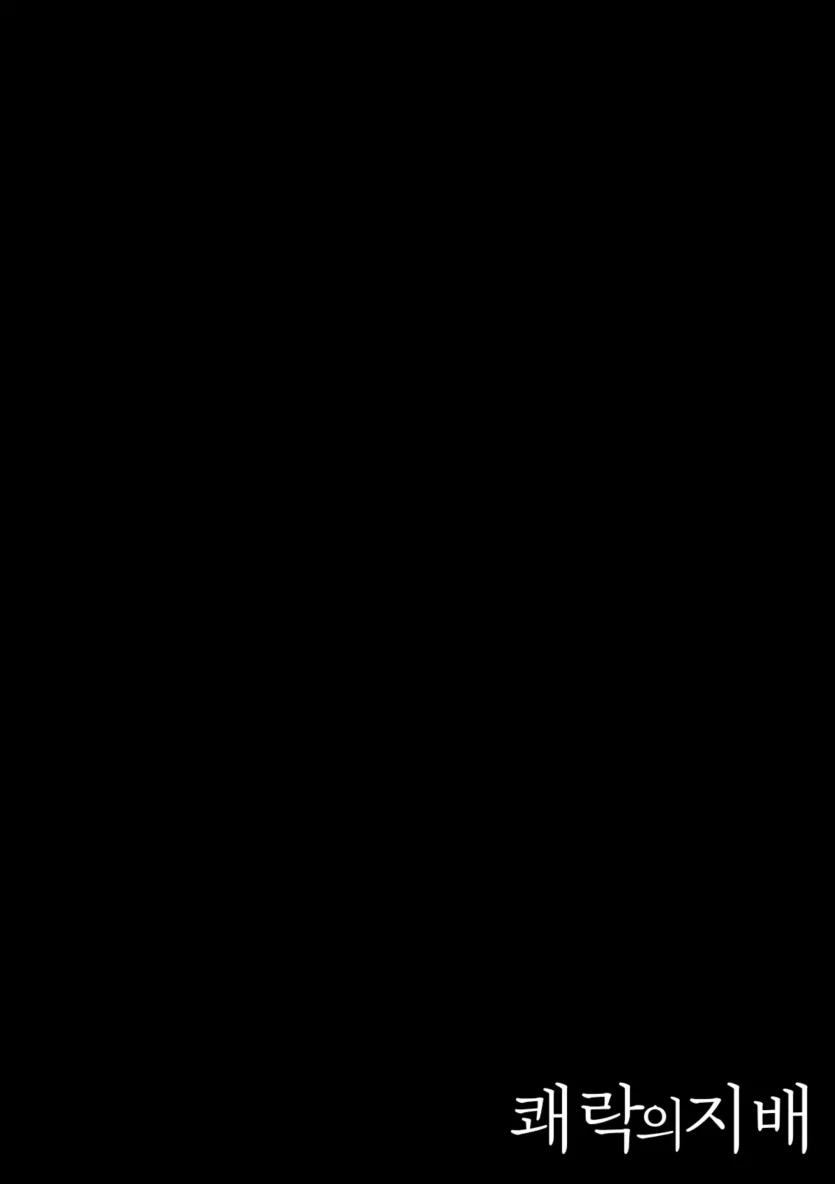 17615358459869.webp