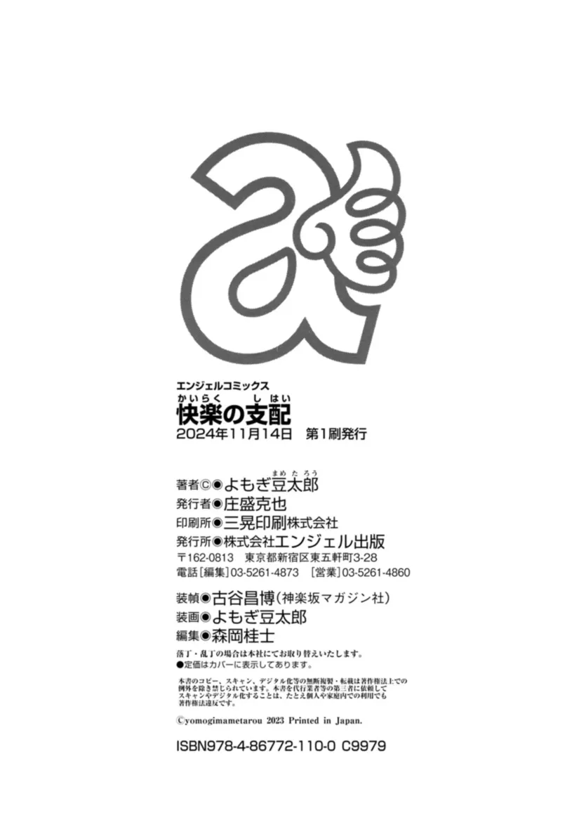 17615358658421.webp