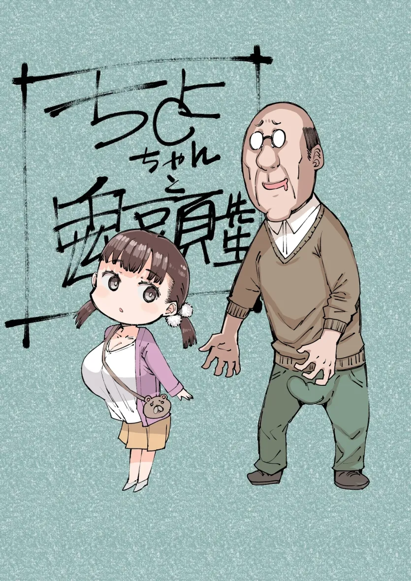 1761611417258.webp