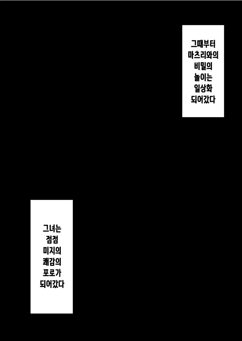17616114292217.webp