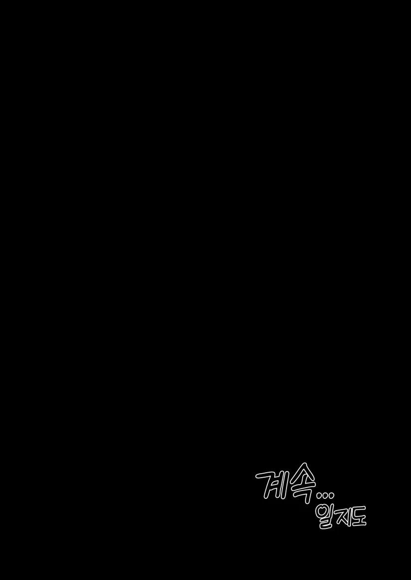 17616114365246.webp